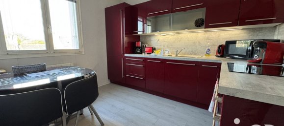 3 rooms Apartment in Cancale, France No. 285856 4