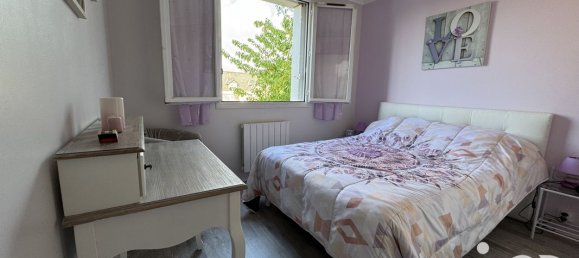 3 rooms Apartment in Cancale, France No. 285856 6