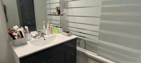 3 rooms Apartment in Cancale, France No. 285856 7