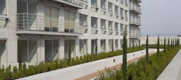 Apartamento T3 em Mexicali, Mexico N.º 160131 2