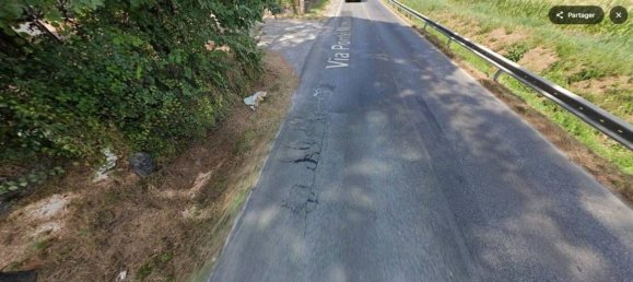 Коммерческая недвижимость 125м² в Пьеве а Ниеволе, Италия № 44238 6