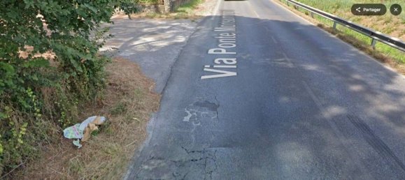 Коммерческая недвижимость 125м² в Пьеве а Ниеволе, Италия № 44238 8