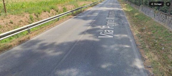 Коммерческая недвижимость 125м² в Пьеве а Ниеволе, Италия № 44238 2