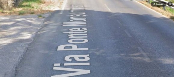 Коммерческая недвижимость 125м² в Пьеве а Ниеволе, Италия № 44238 9