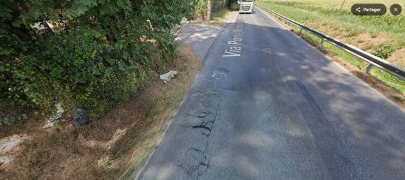 Коммерческая недвижимость 125м² в Пьеве а Ниеволе, Италия № 44238 10