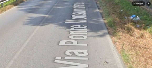 Коммерческая недвижимость 125м² в Пьеве а Ниеволе, Италия № 44238 3