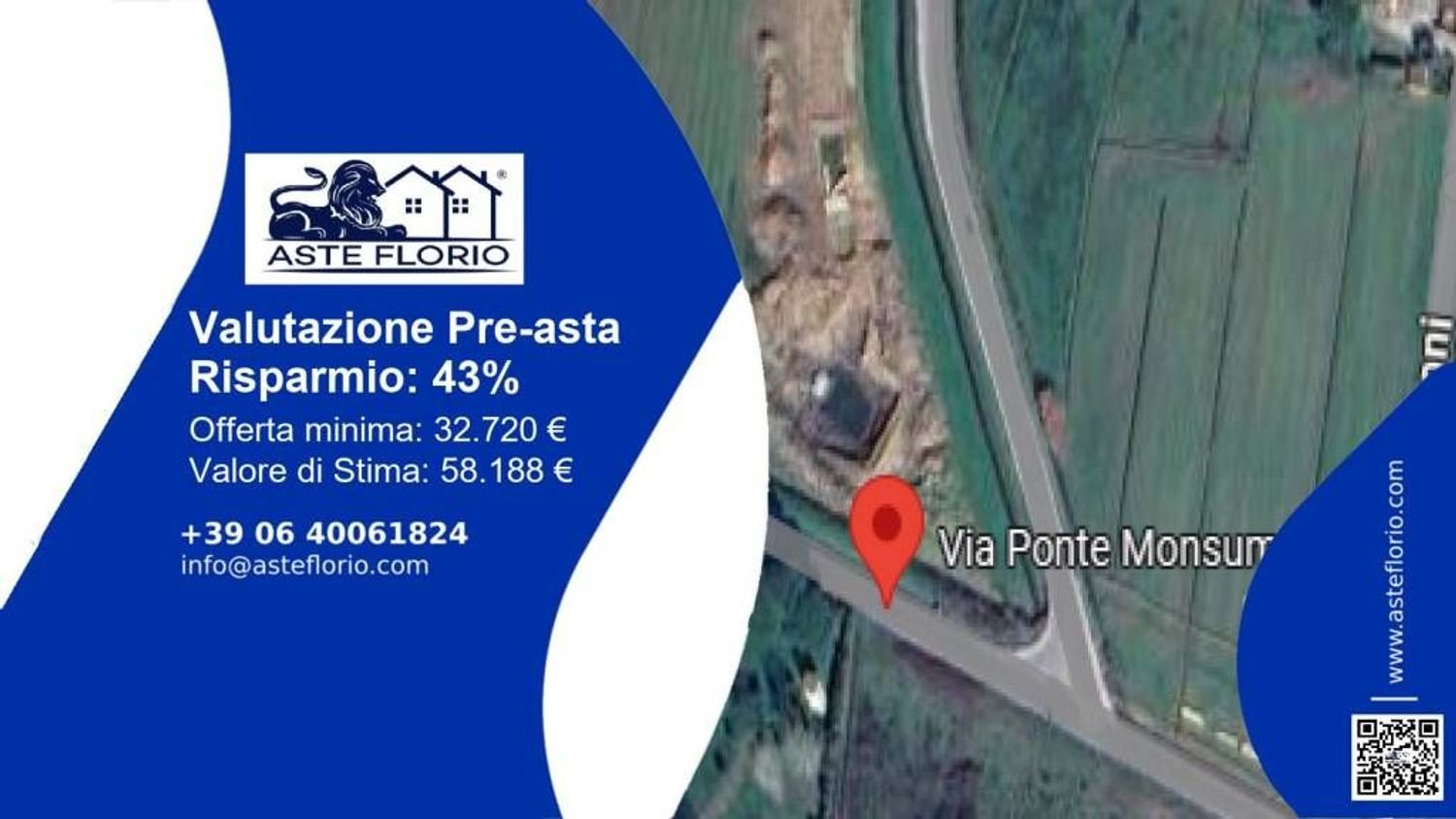 Коммерческая недвижимость 125м² в Пьеве а Ниеволе, Италия № 44238