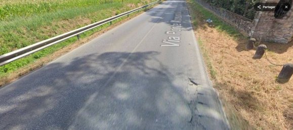 Коммерческая недвижимость 125м² в Пьеве а Ниеволе, Италия № 44238 5