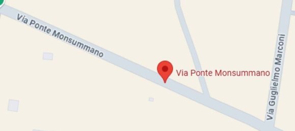 Коммерческая недвижимость 125м² в Пьеве а Ниеволе, Италия № 44238 12