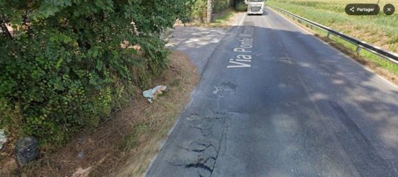 Коммерческая недвижимость 125м² в Пьеве а Ниеволе, Италия № 44238 7