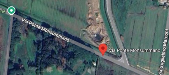 Коммерческая недвижимость 125м² в Пьеве а Ниеволе, Италия № 44238 11