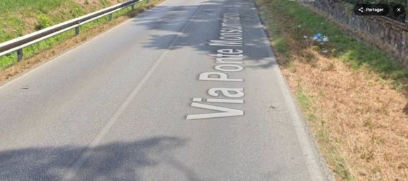 Коммерческая недвижимость 125м² в Пьеве а Ниеволе, Италия № 44238 4