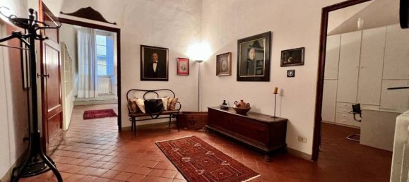 3 bedrooms Apartment in Lucca, Italy No. 151844 11