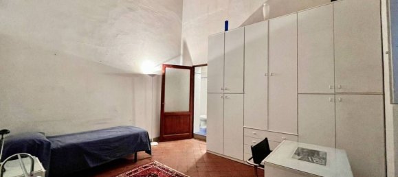3 bedrooms Apartment in Lucca, Italy No. 151844 16
