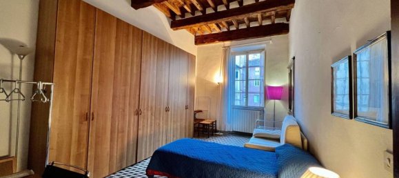 3 bedrooms Apartment in Lucca, Italy No. 151844 15