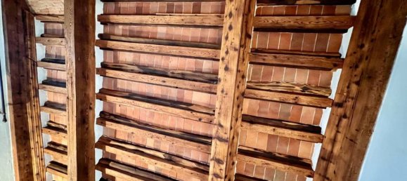 3 bedrooms Apartment in Lucca, Italy No. 151844 6