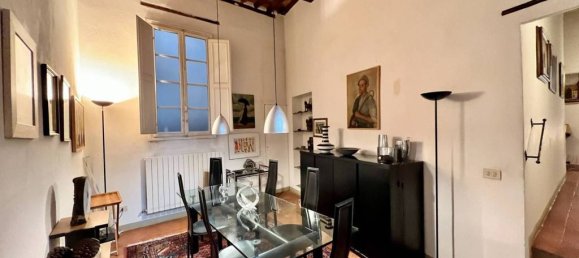 3 bedrooms Apartment in Lucca, Italy No. 151844 10