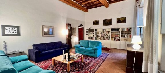 3 bedrooms Apartment in Lucca, Italy No. 151844 7