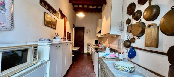 3 bedrooms Apartment in Lucca, Italy No. 151844 13