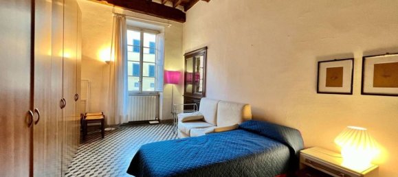 3 bedrooms Apartment in Lucca, Italy No. 151844 17