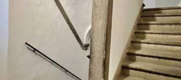 3 bedrooms Apartment in Lucca, Italy No. 151844 19