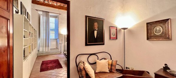 3 bedrooms Apartment in Lucca, Italy No. 151844 14