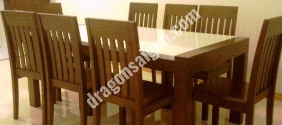 125m² Apartment in Phu Nhuan, Vietnam No. 10881 6