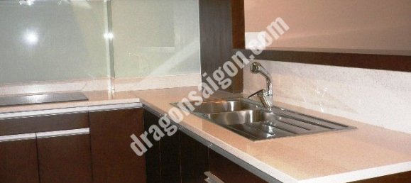 125m² Apartment in Phu Nhuan, Vietnam No. 10881 4