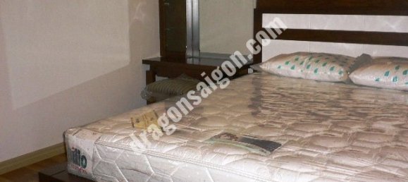 125m² Apartment in Phu Nhuan, Vietnam No. 10881 14