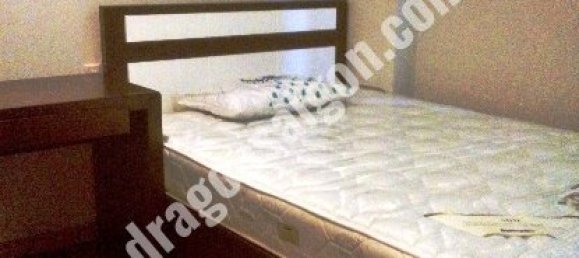 125m² Apartment in Phu Nhuan, Vietnam No. 10881 19