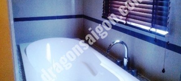 125m² Apartment in Phu Nhuan, Vietnam No. 10881 18