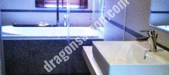 125m² Apartment in Phu Nhuan, Vietnam No. 10881 17