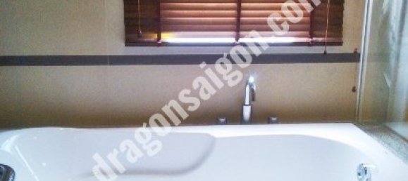 125m² Apartment in Phu Nhuan, Vietnam No. 10881 9