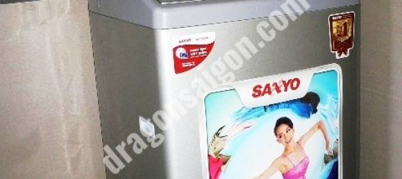 125m² Apartment in Phu Nhuan, Vietnam No. 10881 12