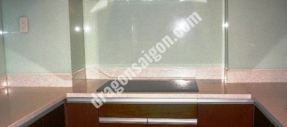 125m² Apartment in Phu Nhuan, Vietnam No. 10881 5