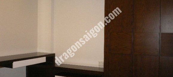 125m² Apartment in Phu Nhuan, Vietnam No. 10881 15