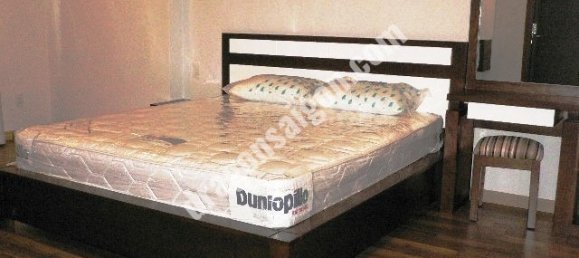 125m² Apartment in Phu Nhuan, Vietnam No. 10881 7