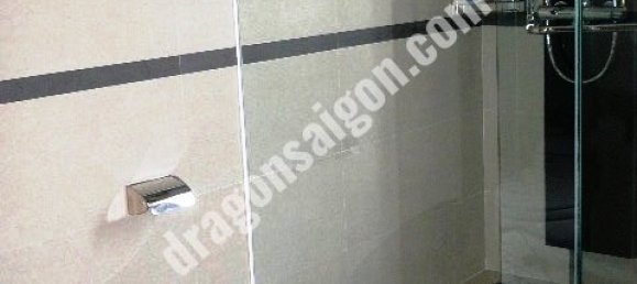 125m² Apartment in Phu Nhuan, Vietnam No. 10881 10