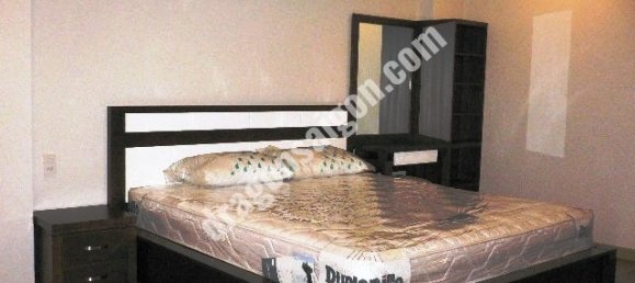 125m² Apartment in Phu Nhuan, Vietnam No. 10881 8