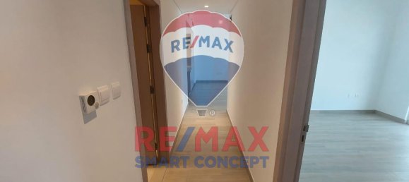 2 bedrooms Apartment in Yas Island, UAE No. 23603 4