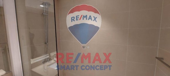 2 bedrooms Apartment in Yas Island, UAE No. 23603 23