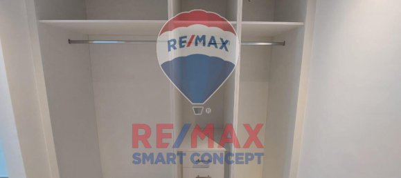 2 bedrooms Apartment in Yas Island, UAE No. 23603 12