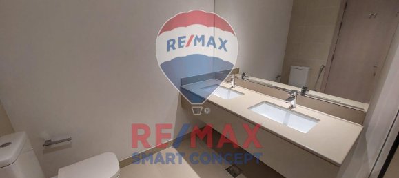 2 bedrooms Apartment in Yas Island, UAE No. 23603 20