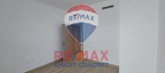 2 bedrooms Apartment in Yas Island, UAE No. 23603 6