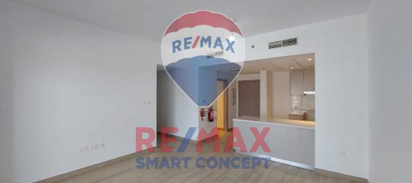 2 bedrooms Apartment in Yas Island, UAE No. 23603 2