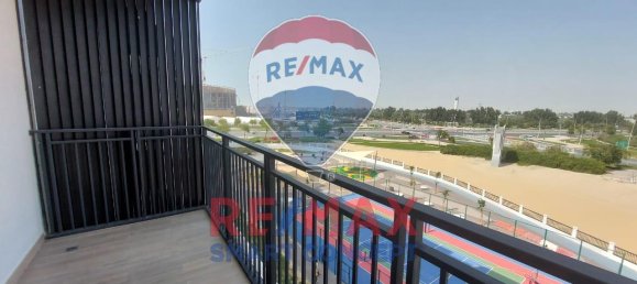 2 bedrooms Apartment in Yas Island, UAE No. 23603 27