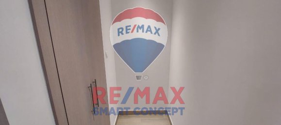 2 bedrooms Apartment in Yas Island, UAE No. 23603 22