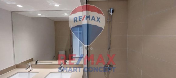 2 bedrooms Apartment in Yas Island, UAE No. 23603 26