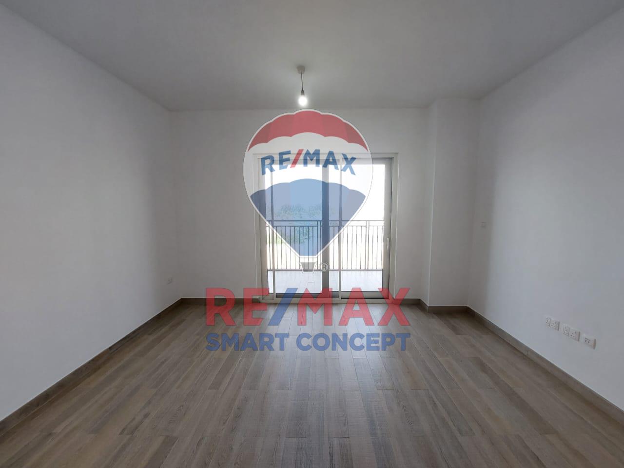 2 bedrooms Apartment in Yas Island, UAE No. 23603