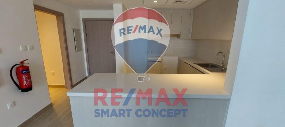 2 bedrooms Apartment in Yas Island, UAE No. 23603 16